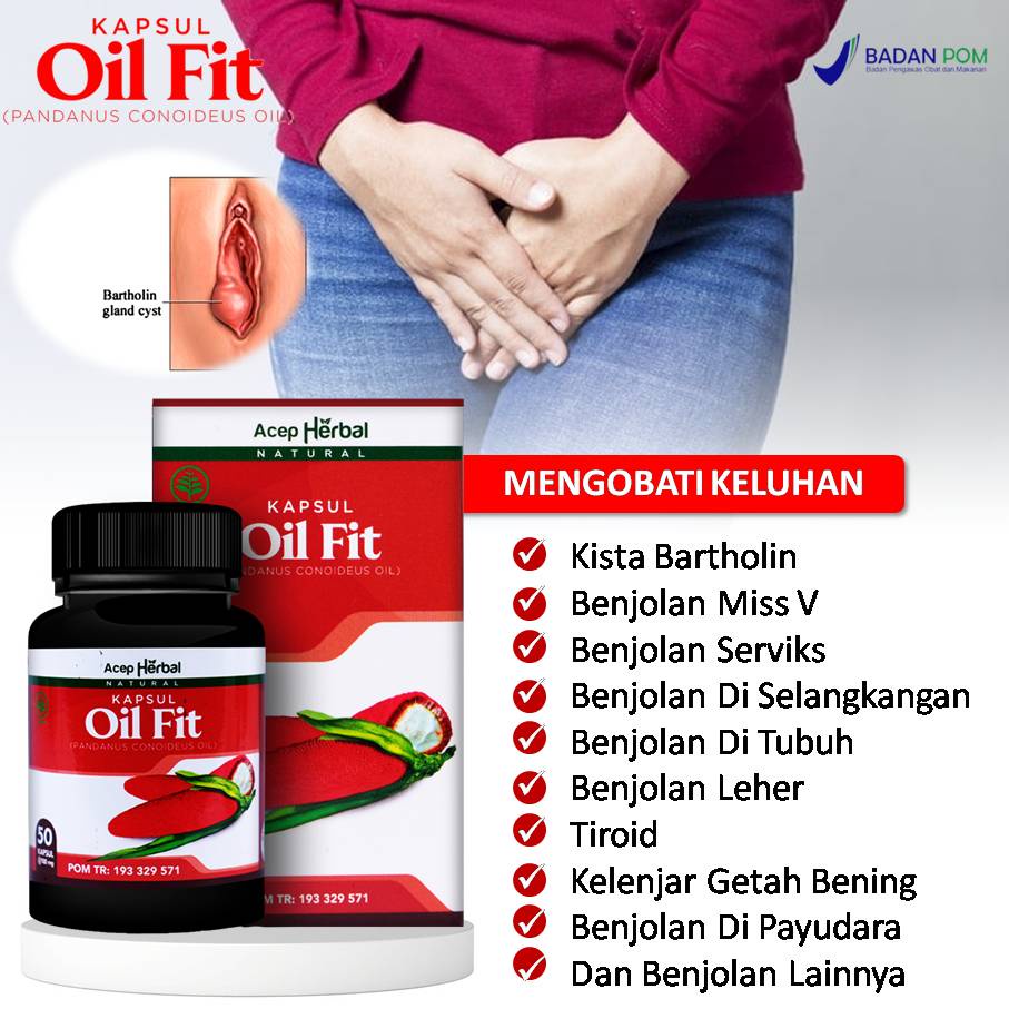 Jual Obat Kista Bartholin Benjolan Miss V Benjolan Serviks Ovarium Benjolan Di Selangkangan 3727