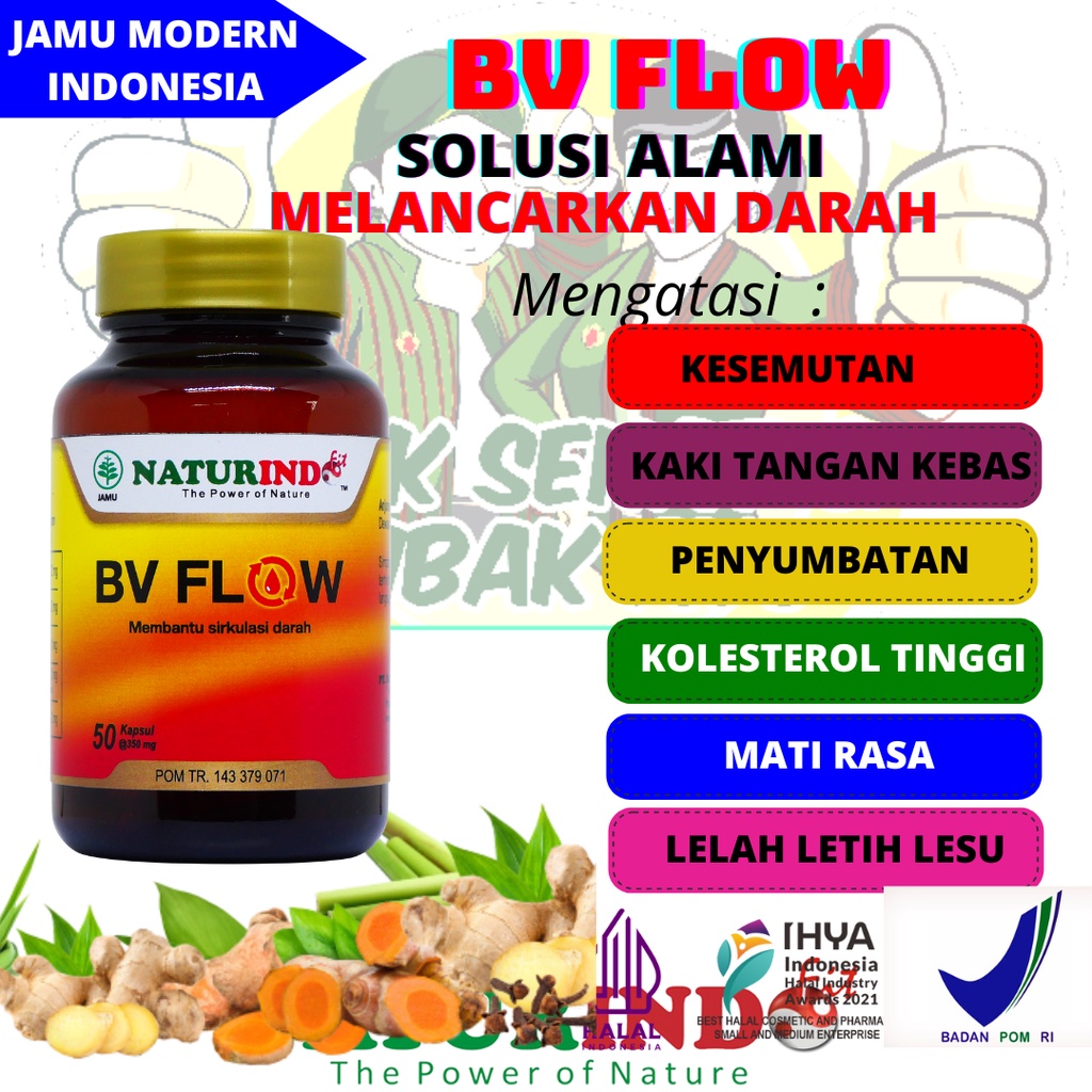 Obat Kesemutan dan Kebas Obat Kesemutan Obat Kesemutan Tangan Obat Kaki Kesemutan Obat Kebas Obat Ke