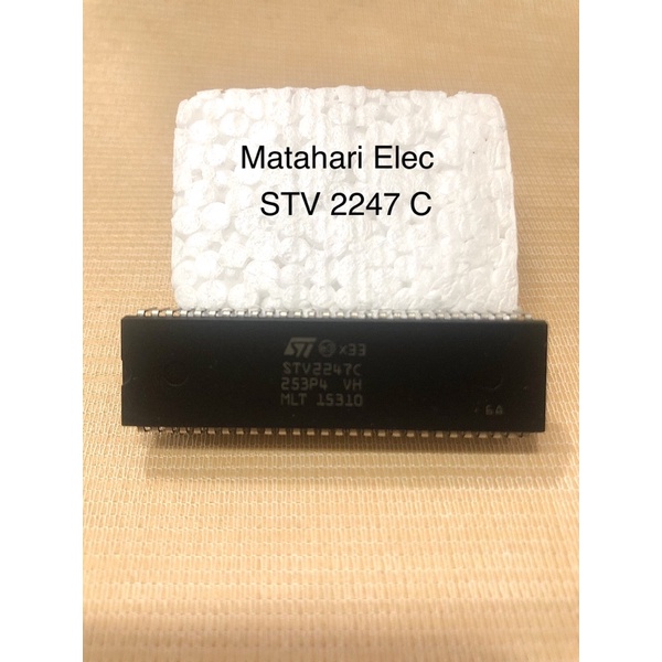STV2247C