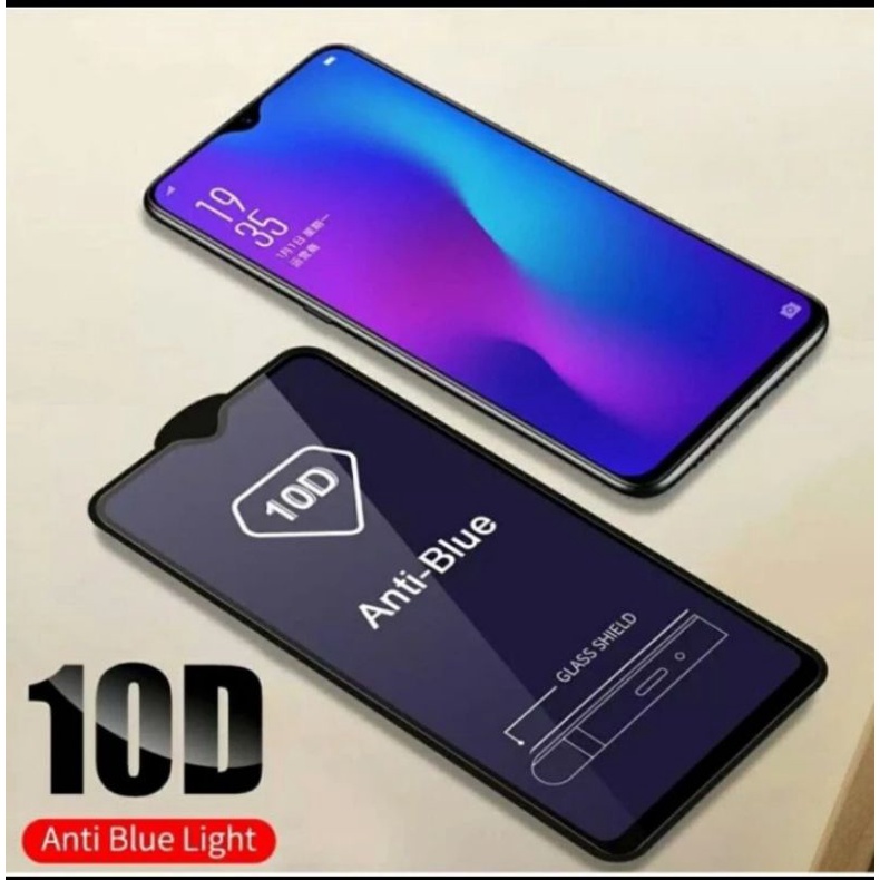 TEMPERED GLASS FULL ANTI BLUE INFINIX SMART 3 SMART 4 4C SMART 5 6 HOT 8 LITE HOT 9 PLAY HOT 10S HOT 10 PLAY HOT 11 PLAY HOT 11S NFC HOT 12 PLAY HOT 12I 12 PRO NOTE 7 LITE NOTE 8 NOTE 10 PRO NOTE 11 PRO NOTE 12 HOT 20 20I 20S SMART 6+