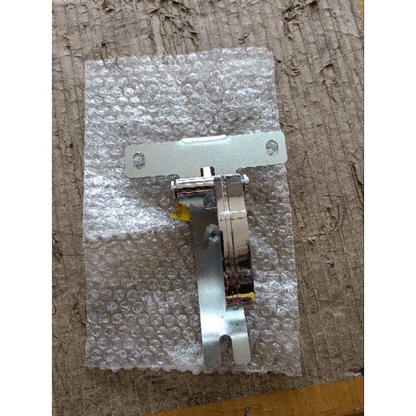 handel pintu dalam ps100 ps120