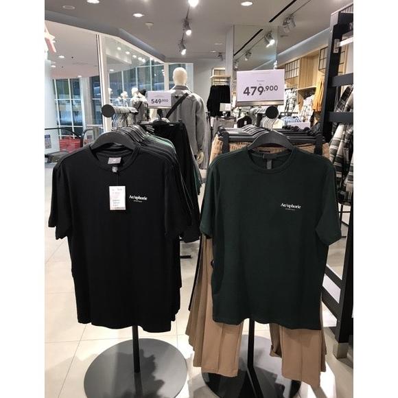 JASTIP SWEATER H&M ORIGINAL