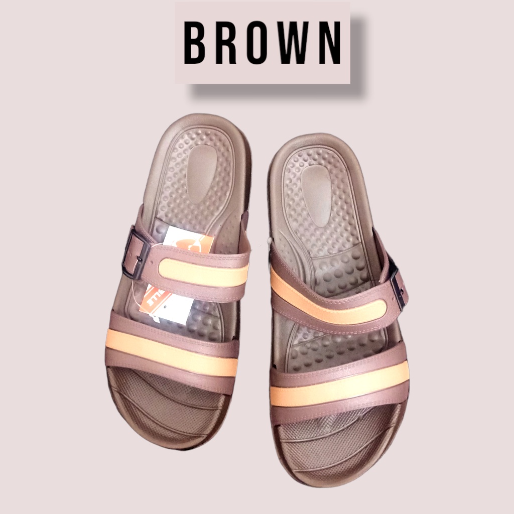 Sandal cowok kekinian | sandal cowok dewasa kekinian | sandal cowok dewasa | sandal cowok keren | sa