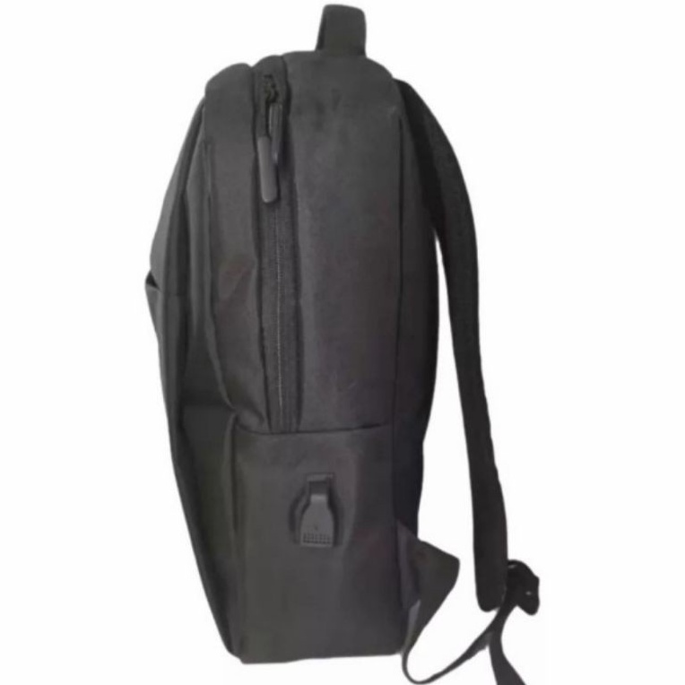 Tas Ransel PS5 Backpack PS5 Travel Bag PS5