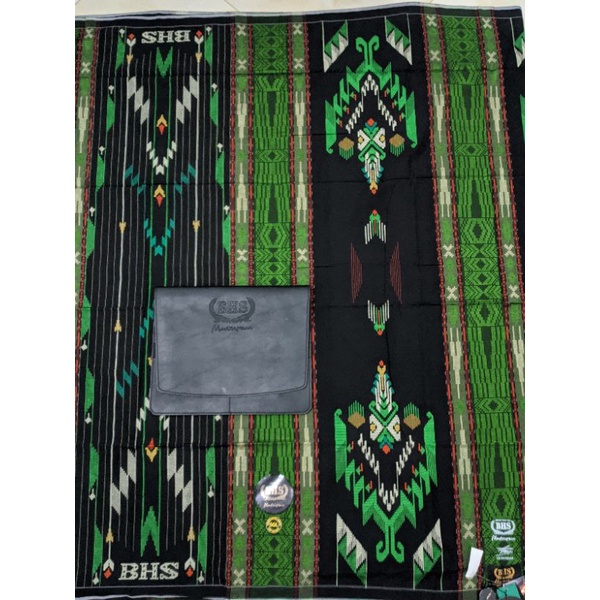 BHS MASTERPIECE SGL,SGE,SJH