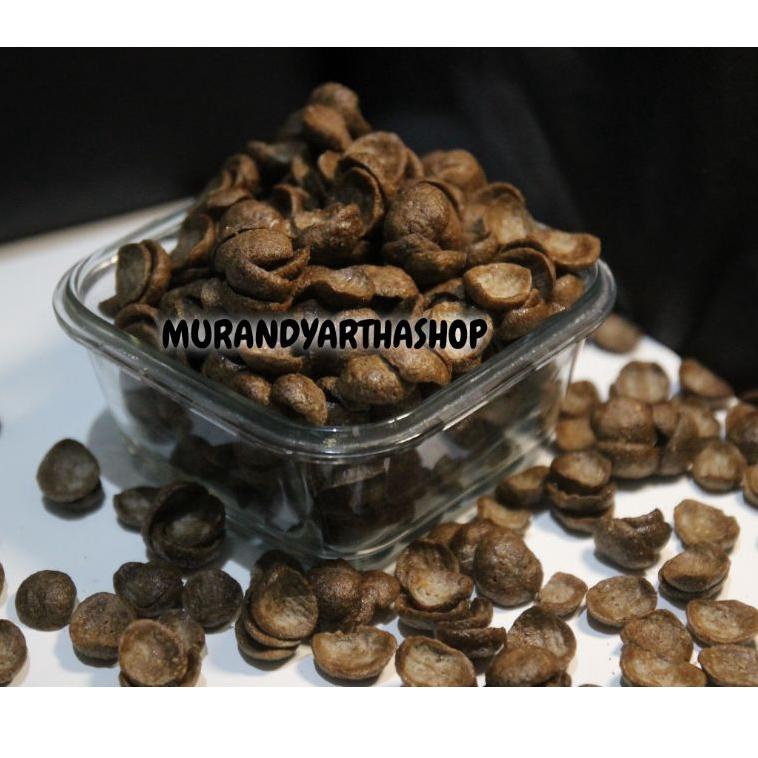 

(K[4U]㊛) snack sereal/ koko krunch / coco crunch /big 1/ chiko/kega 1000gr (1kg) berkualitas