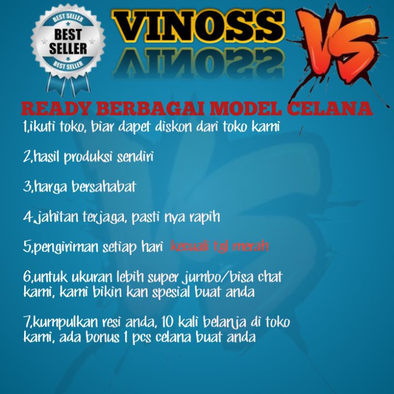 Celana Joger Panjang Pria Wanita Outfit fants Murah Kualitas Original MRAYGIS STORE.