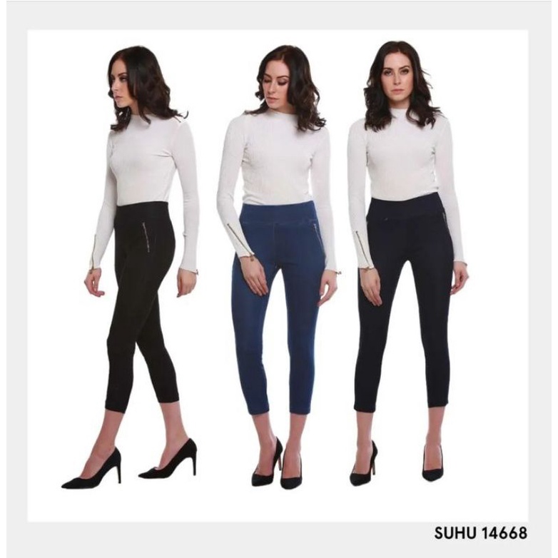 Odiva Pants #14668 #P16265