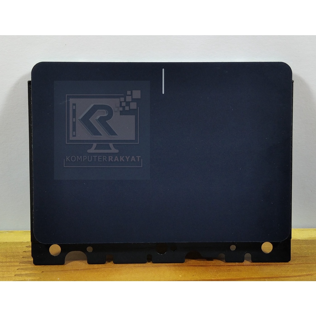Touchpad Laptop Asus E402 E402Y E402W Series Original