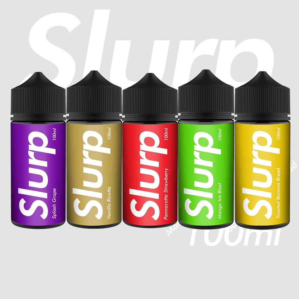 rasa Banana Strawberry grape mango vaniIIa