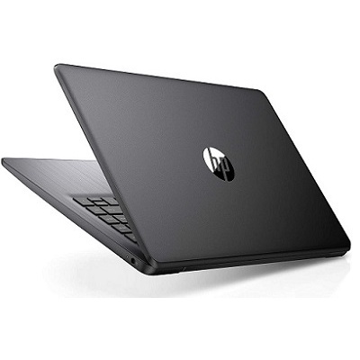 Laptop Slim Design Hp 14 Amd Athlon 3150U RAM 8GB SSD 512GB 14 HD Windows 10 Original Terlaris