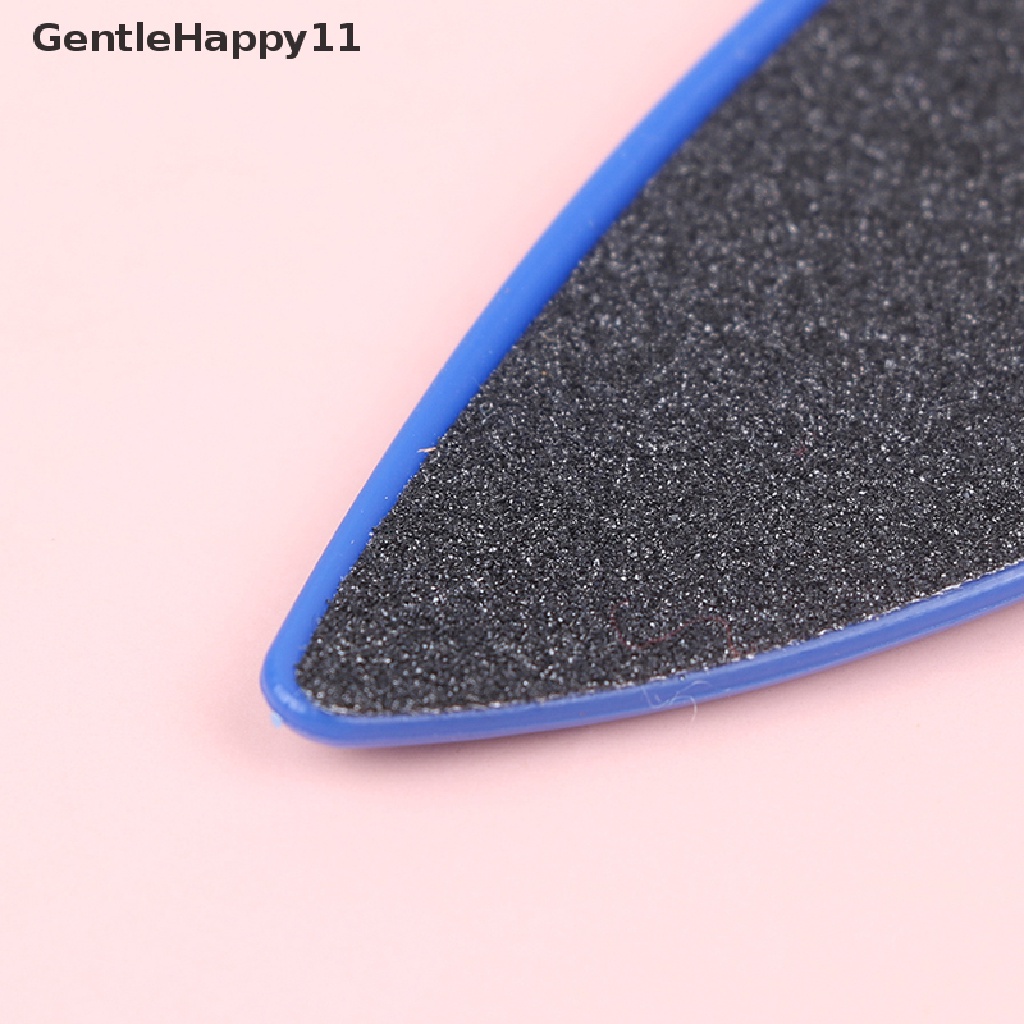 GentleHappy Windeck Finger Surfboard Toy Surf The Wind Mini Board For Kids Surfers Looking id