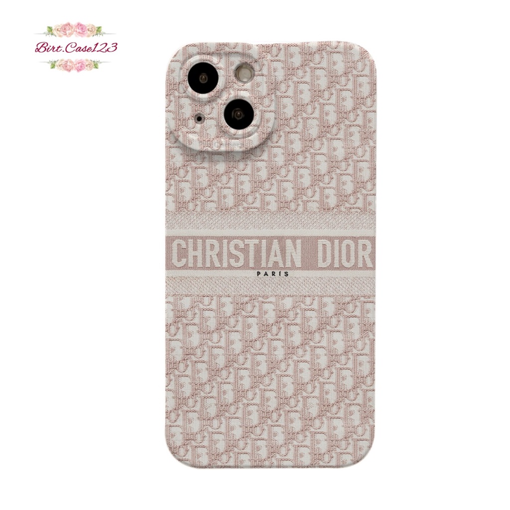 CUSTOM CASE SOFTCASE SILIKON PROCAMERA BRAND CUSTOM OPPO REALME VIVO XIAOMI SAMSUNG INFINIX IPHONE FOR ALL TYPE BC6906