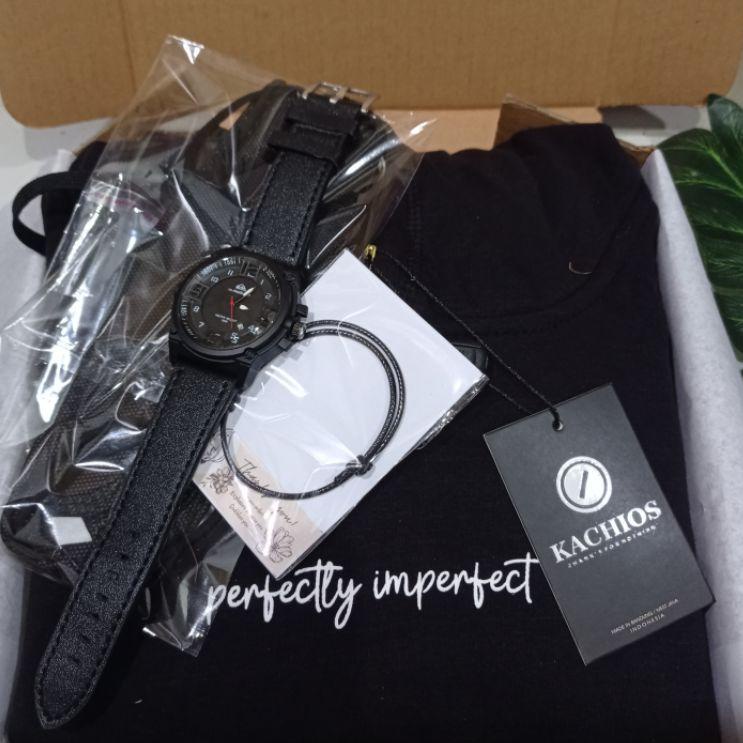 

Obral Meriah Hampers hoodie/ hoodie cowok/kado hoodie/giftbox hoodie/ kado ulang tahun cowok