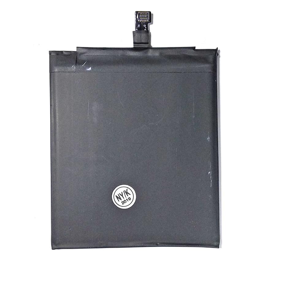 Paling Trending BATERAI XIAOMI REDMI 5A / BN 34 / BN34 / BN-34