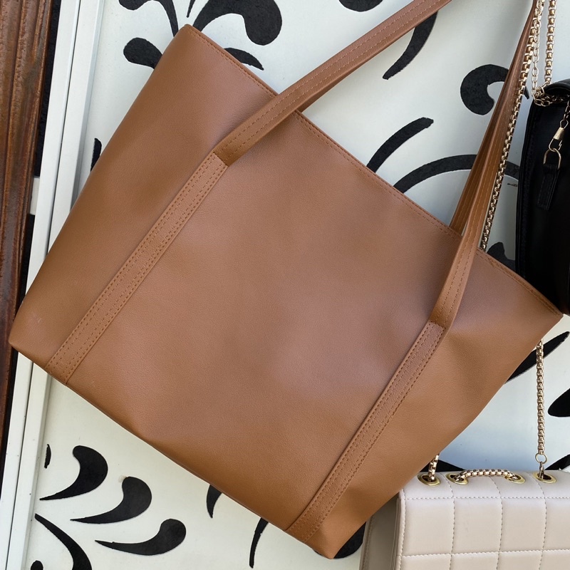 | PROMO 94rb | Promo paket bundling9 94rb 3 Tas Mix Model tas wanita murah tas promo tas kekinian tas promo harga termurah tas bundling tas kondangan tas pesta tas kerja tas bagus murah sedang promo tas selempang tas shoulder tas dewasa tas elegant