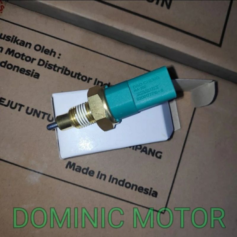 Switch Swit Atret Sensor Mundur Nissan Grand Livina/Livina L10/Livina L11/Evalia/Livina Xgear/March/