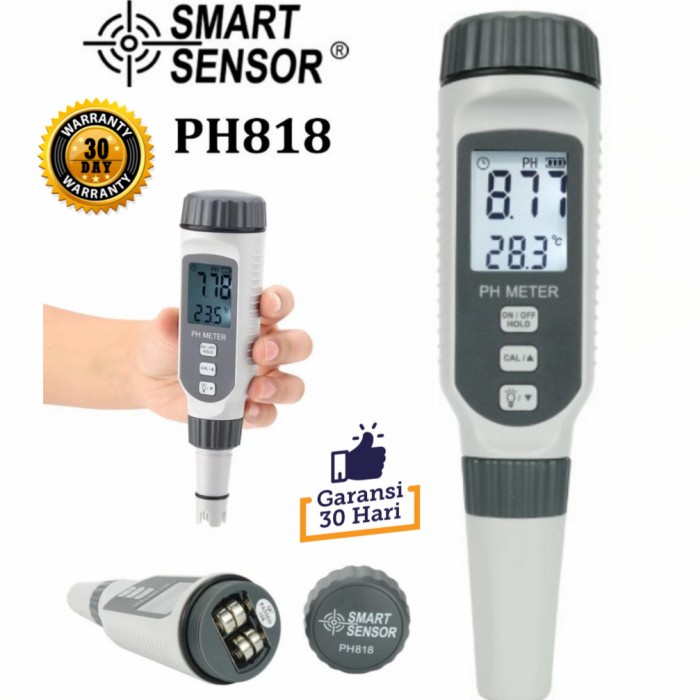 Smart sensor ph. As-218 фото. Инструкция по эксплуатации на русском языке ph метра as218. Smart sensor ph. Ph метр smart sensor ph818.