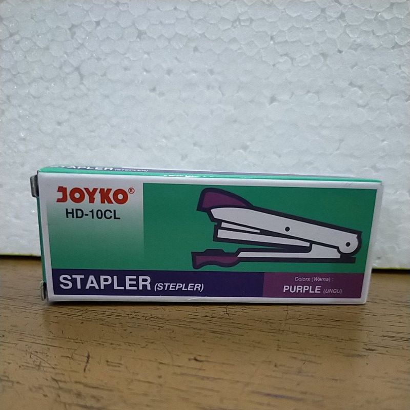 

Stapler Stepler Steples Ori Harga Grosir