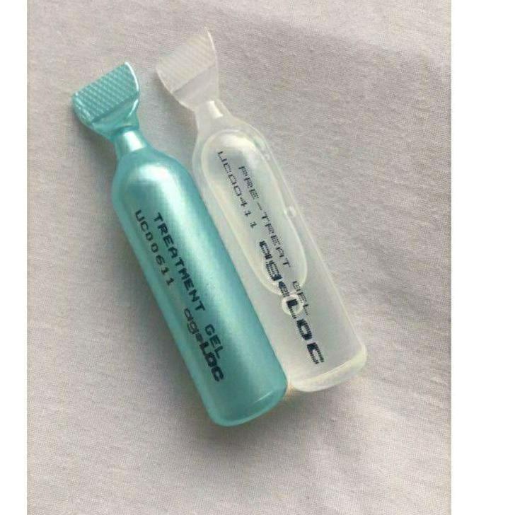

《packingaman》 geeel sruuum cuuuraaah 1 pasang expr 2024 kemasan baru