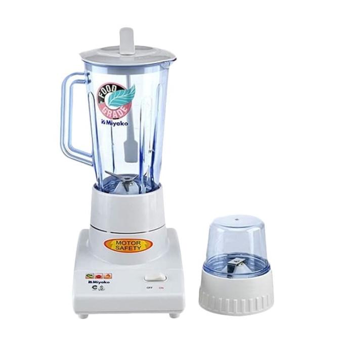 Miyako BL101GS Blender - BL-101GS BL 101GS