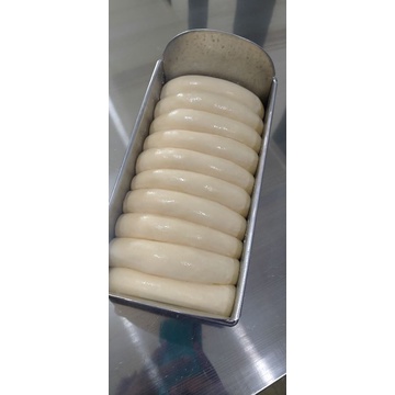 

Roti Sisir