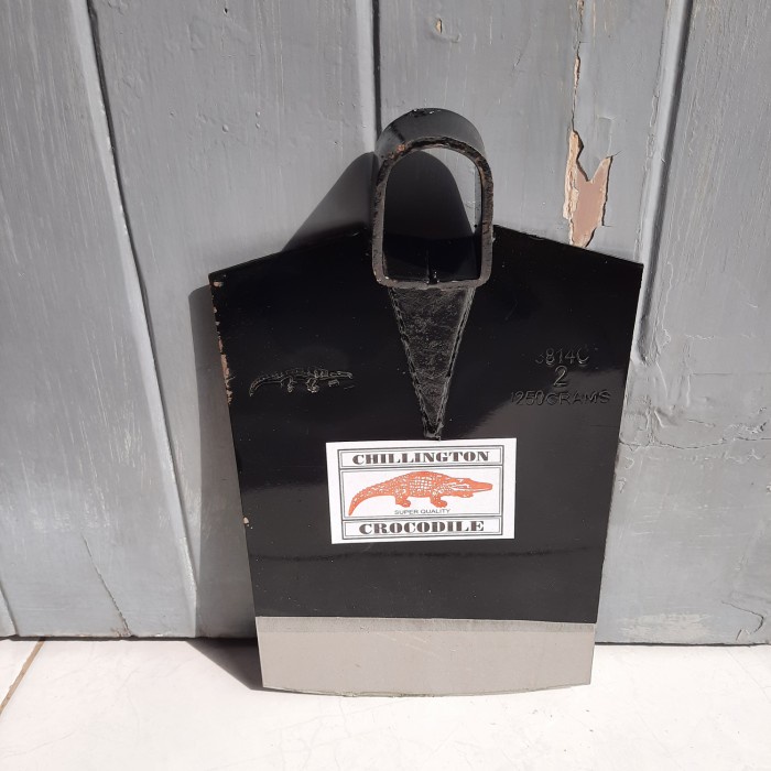 Cang Pacul Cangkul Sawah Kebun Cap Buaya