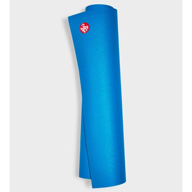 PROlite Manduka Yoga Mat - DRESDEN BLUE