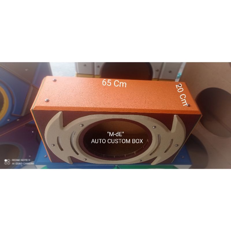 Box JUMBO TENGAH LURUS VAR 1 BOX SUBWOFER MOBIL BOX SPEAKER MOBIL BOX AUDIO MOBIL BOX 12" BOX 10" BO