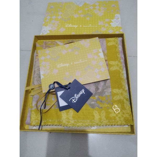 tdp sun buttonscarves pelunasan