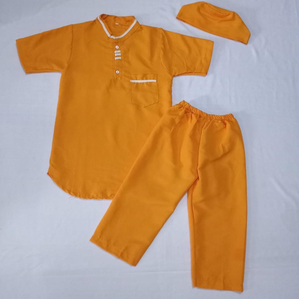 ([Product][R62J]») Baju Kokoh Anak Laki Laki Setelan Terbaru 1 2 3 4 5 6 7 8 9 10 Tahun Pakaian Busa