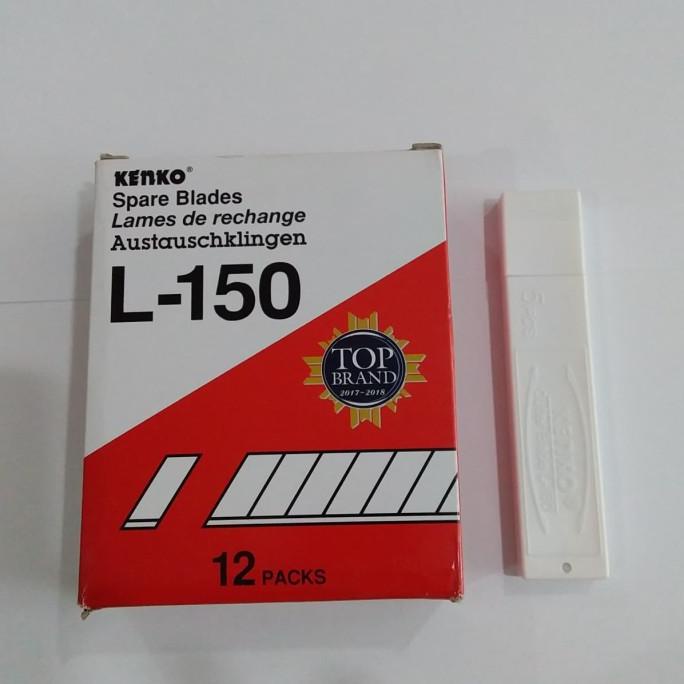 

ISI CUTTER (1PCS) harif11 Ayo Beli