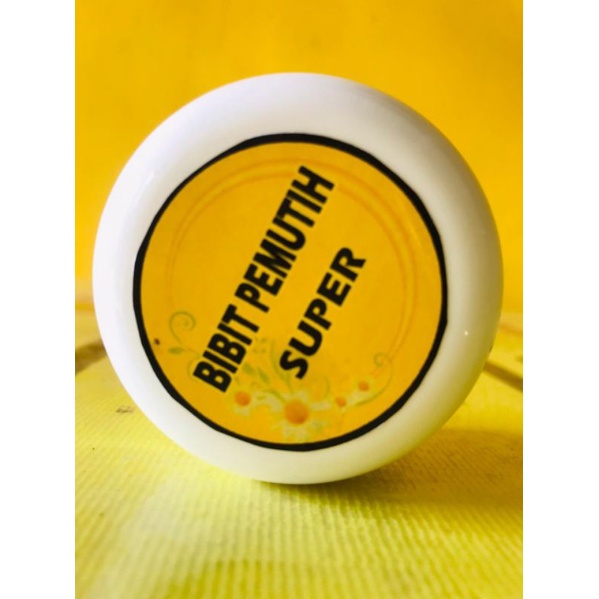 Bibit GLOWELL grade a premium Dosting dosis tinggi collagen original/bibit pemutih badan/bibit pemut