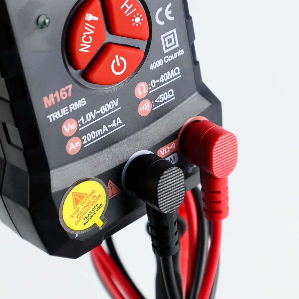Multitester Digital Aneng Tester Digital Multitester True RMS Digital Multitester Aneng Multimeter Voltage Tester Digital M167 Multitester Digital Aneng Tester Digital Multimeter Digital True RMS Aneng Digital Multitester Multimeter Digital