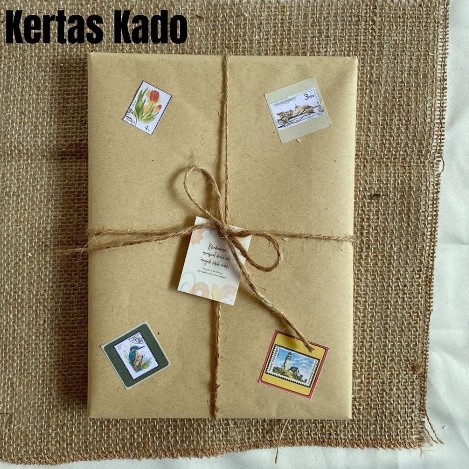 

⇊ Best Boyfriend Award/CUSTOM FOTO SERTIFIKAT/Hadiah Valentine/ Kado Pacar Cowok /Certificate (Kado Ulang Tahun Pacar Cowok) (4R) と