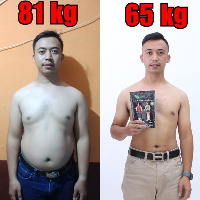 

[BISA COD] Teh Pelangsing Herbal Melangsingkan Tubuh Dan Mengecilkan Perut Buncit