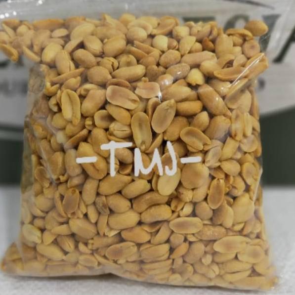 

PROMO KACANG BAWANG TARI BALI 1 KG .,..,.,.,.