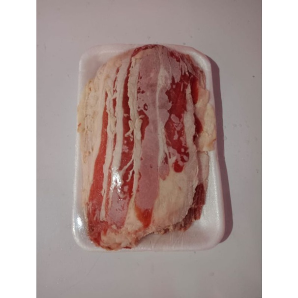 

daging shortplate