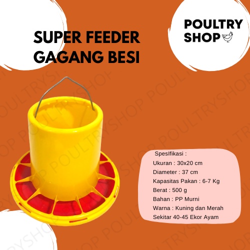 

FREE GIFT [ order 5 pcs paling sedikit ]