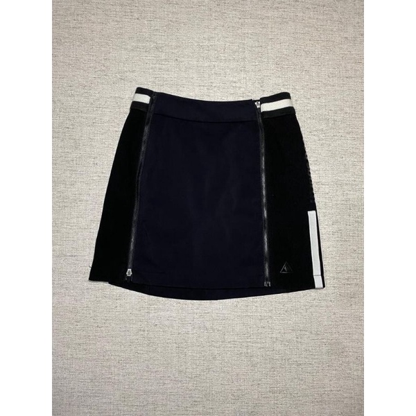 Skirt Rok Golf LE COQ SPORTIF GOLF COLLECTION