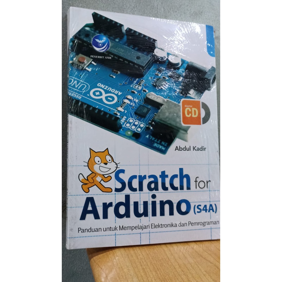 Harga s4a arduino Terbaru Des 2024 |BigGo Indonesia