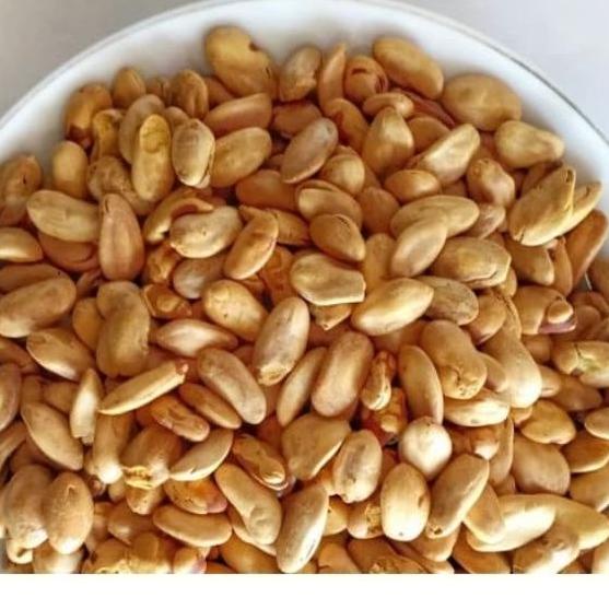 

(V-X3X-✓) Kacang Kedaung kacang Biji kedawung jumbo goreng siap makan enak gurih 500 gram banyak diminati