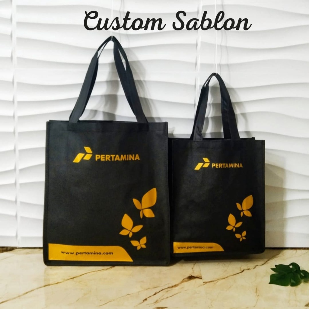 CUSTOM TOTEBAG KANVAS RESLETING WANITA KHUSUS CUSTOM SABLON ,WARNA, MODEL, KUSTOM UKURAN bisa POLOS bisa SABLON ,BISA ORDER KHUSUS BUAT TAS TOTE BAG SEMINAR,KULIAH,ULANG TAHUN,SYUKURAN,GIFT ,SOUVENIR PERNIKAHAN dll.TERSEDIA READY STOCK TINGGAL SABLON