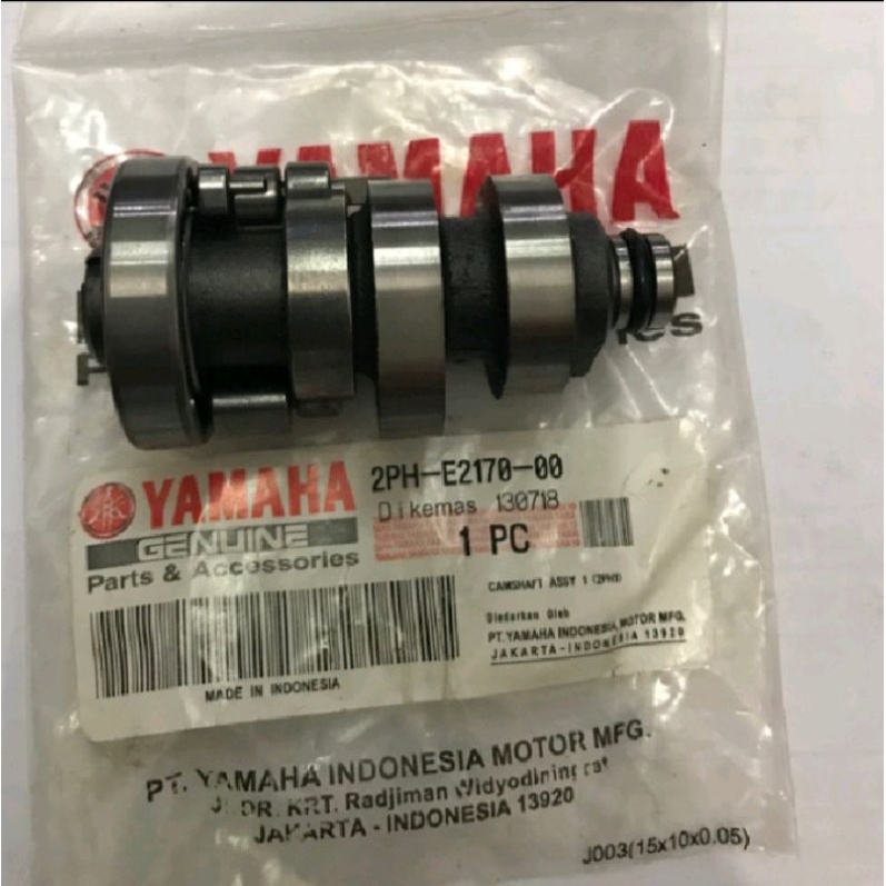 noken as mio M3 noken as