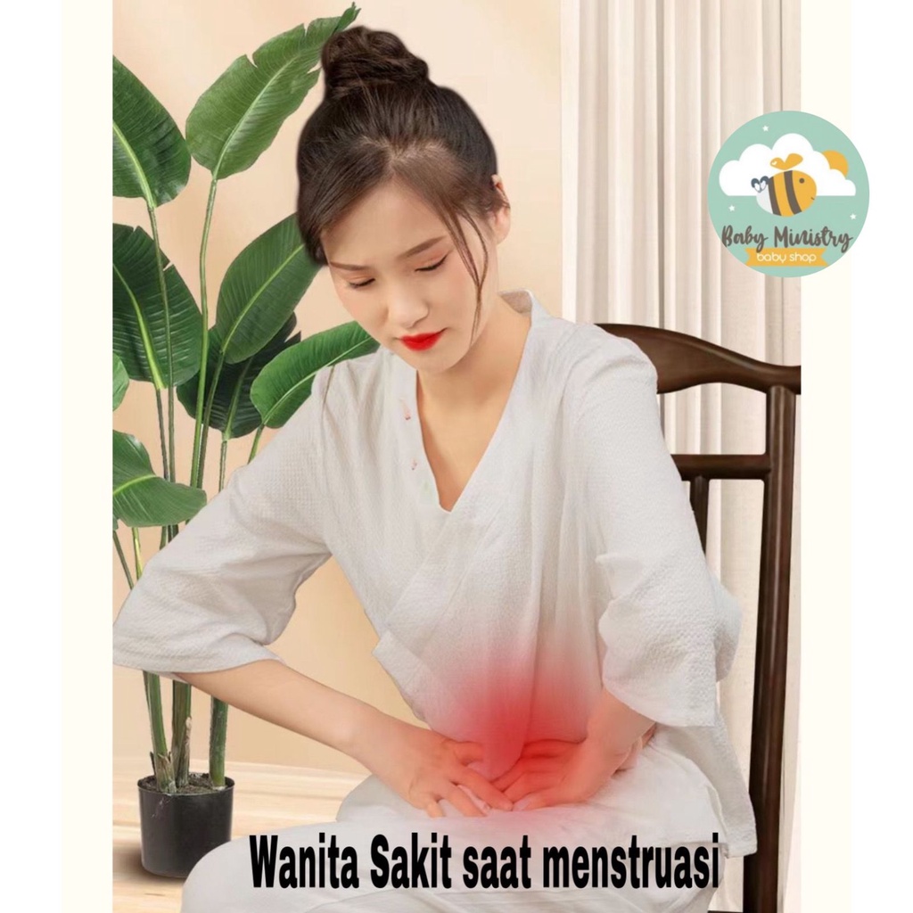 HERBAL BATH IBU MELAHIRKAN (1 PACK ISI 30) / HERBAL NYERI MENSTRUASI / BEST SELLER / SUSAH TIDUR / PEREDA NYERI / fuyaya / herbal bath / pereda nyeri pasca melahirkan / melahirkan / nyeri menstruasi / menstruasi