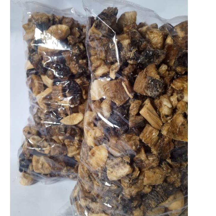 

ㅹ [500GRAM] GATOT INSTAN / SINGKONG GATOT れ