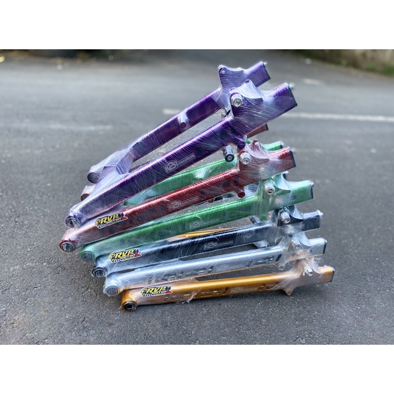 Arm k2r Kawahara Arem Kawahara coak pnp fiz r jupi z drag gl pro