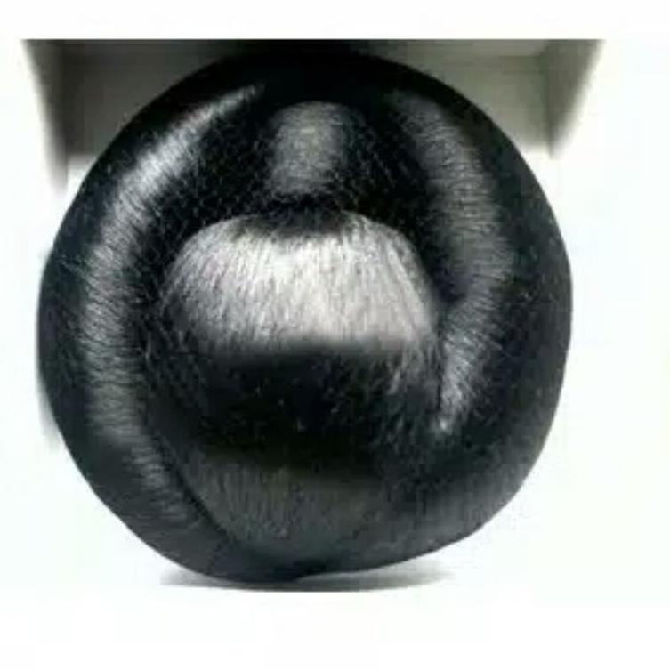 (Z-O-E-㊛) PAKET KONDE PSR BHAYANGKARI top produk