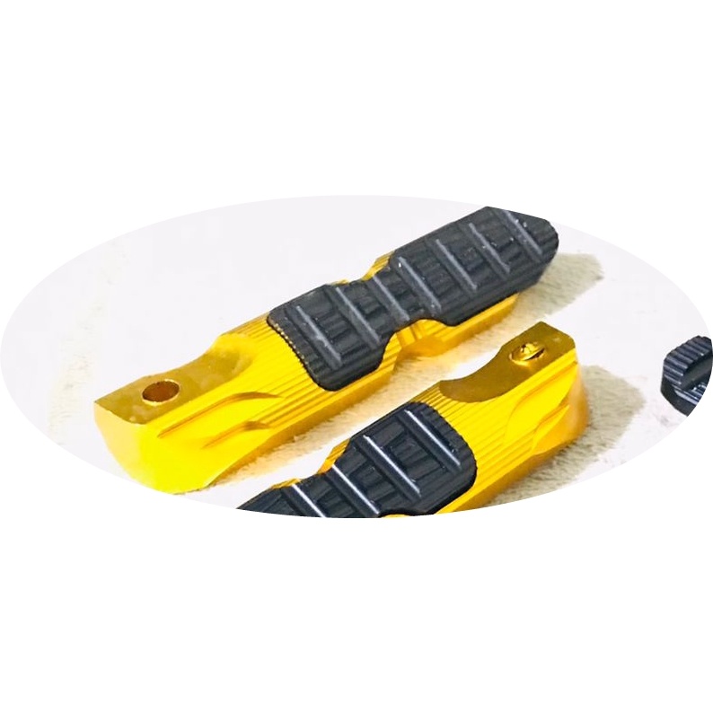 STEP BELAKANG NMAX AEROX LEXI FREEGO XMAX VARIO 150 pcx adv beat vixion cb150 scoopy R15 xride mio