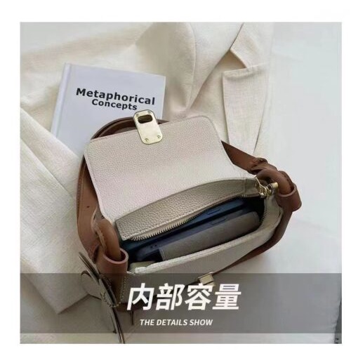 MV_Marvelouz MV602128 Tas SELEMPANG Wanita Cantik Model Shoulder Kekinian Terbaru 1kg bisa 3 tas supplier tas import LT2128